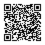 군정소식 페이지 바로가기 주소(https://www.jangseong.go.kr/q/ezMxMDR8MzYzNzB8c2hvd3xwYWdlPTcxfQ==&e=M&s=3), QRCODE