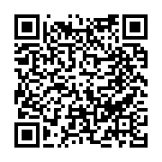 군정소식 페이지 바로가기 주소(https://www.jangseong.go.kr/q/ezMxMDR8MzYzNzB8c2hvd3xwYWdlPTcyfQ==&e=M&s=3), QRCODE