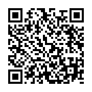 군정소식 페이지 바로가기 주소(https://www.jangseong.go.kr/q/ezMxMDR8MzYzNzB8c2hvd3xwYWdlPTczfQ==&e=M&s=3), QRCODE