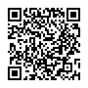 군정소식 페이지 바로가기 주소(https://www.jangseong.go.kr/q/ezMxMDR8MzYzNzB8c2hvd3xwYWdlPTgwfQ==&e=M&s=3), QRCODE