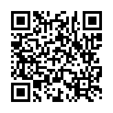 군정소식 페이지 바로가기 주소(https://www.jangseong.go.kr/q/ezMxMDR8MzYzOHxzaG93fH0=&e=M&s=3), QRCODE