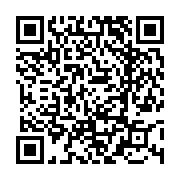 군정소식 페이지 바로가기 주소(https://www.jangseong.go.kr/q/ezMxMDR8MzYzOHxzaG93fHBhZ2U9NjQ3fQ==&e=M&s=3), QRCODE