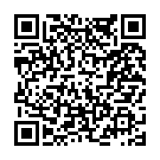 군정소식 페이지 바로가기 주소(https://www.jangseong.go.kr/q/ezMxMDR8MzYzOHxzaG93fHBhZ2U9NjU1fQ==&e=M&s=3), QRCODE