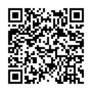 군정소식 페이지 바로가기 주소(https://www.jangseong.go.kr/q/ezMxMDR8MzYzOHxzaG93fHBhZ2U9NjU3fQ==&e=M&s=3), QRCODE