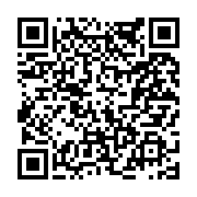 군정소식 페이지 바로가기 주소(https://www.jangseong.go.kr/q/ezMxMDR8MzYzOHxzaG93fHBhZ2U9NjU5fQ==&e=M&s=3), QRCODE