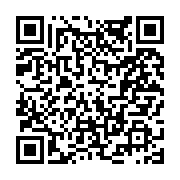 군정소식 페이지 바로가기 주소(https://www.jangseong.go.kr/q/ezMxMDR8MzYzOHxzaG93fHBhZ2U9NjUxfQ==&e=M&s=3), QRCODE