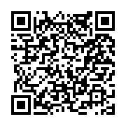 군정소식 페이지 바로가기 주소(https://www.jangseong.go.kr/q/ezMxMDR8MzYzOHxzaG93fHBhZ2U9NjYxfQ==&e=M&s=3), QRCODE