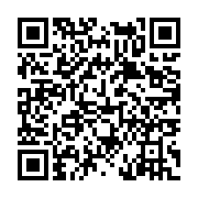 군정소식 페이지 바로가기 주소(https://www.jangseong.go.kr/q/ezMxMDR8MzYzOHxzaG93fHBhZ2U9NjYyfQ==&e=M&s=3), QRCODE