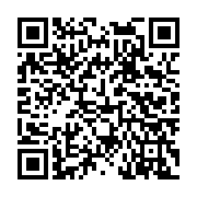 군정소식 페이지 바로가기 주소(https://www.jangseong.go.kr/q/ezMxMDR8MzYzOTR8c2hvd3xwYWdlPTY4fQ==&e=M&s=3), QRCODE
