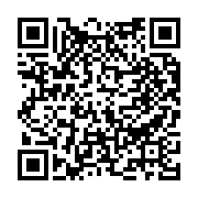 군정소식 페이지 바로가기 주소(https://www.jangseong.go.kr/q/ezMxMDR8MzYzOTR8c2hvd3xwYWdlPTc2fQ==&e=M&s=3), QRCODE