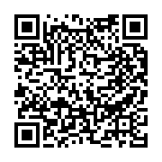 군정소식 페이지 바로가기 주소(https://www.jangseong.go.kr/q/ezMxMDR8MzYzOTR8c2hvd3xwYWdlPTc4fQ==&e=M&s=3), QRCODE