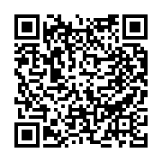 군정소식 페이지 바로가기 주소(https://www.jangseong.go.kr/q/ezMxMDR8MzYzOTR8c2hvd3xwYWdlPTc5fQ==&e=M&s=3), QRCODE