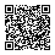 군정소식 페이지 바로가기 주소(https://www.jangseong.go.kr/q/ezMxMDR8MzYzOTR8c2hvd3xwYWdlPTcyfQ==&e=M&s=3), QRCODE