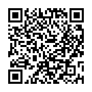 군정소식 페이지 바로가기 주소(https://www.jangseong.go.kr/q/ezMxMDR8MzYzOTR8c2hvd3xwYWdlPTczfQ==&e=M&s=3), QRCODE