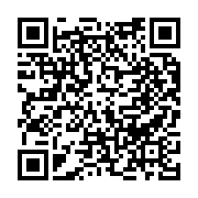 군정소식 페이지 바로가기 주소(https://www.jangseong.go.kr/q/ezMxMDR8MzYzOTR8c2hvd3xwYWdlPTgwfQ==&e=M&s=3), QRCODE