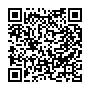 군정소식 페이지 바로가기 주소(https://www.jangseong.go.kr/q/ezMxMDR8MzYzOTR8c2hvd3xwYWdlPTgxfQ==&e=M&s=3), QRCODE