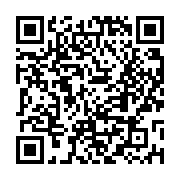 군정소식 페이지 바로가기 주소(https://www.jangseong.go.kr/q/ezMxMDR8MzYzOTR8c2hvd3xwYWdlPTgzfQ==&e=M&s=3), QRCODE