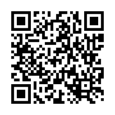 군정소식 페이지 바로가기 주소(https://www.jangseong.go.kr/q/ezMxMDR8MzYzOTd8c2hvd3x9&e=M&s=3), QRCODE