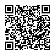 군정소식 페이지 바로가기 주소(https://www.jangseong.go.kr/q/ezMxMDR8MzYzOTd8c2hvd3xwYWdlPTY4fQ==&e=M&s=3), QRCODE