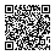 군정소식 페이지 바로가기 주소(https://www.jangseong.go.kr/q/ezMxMDR8MzYzOTd8c2hvd3xwYWdlPTc4fQ==&e=M&s=3), QRCODE