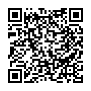 군정소식 페이지 바로가기 주소(https://www.jangseong.go.kr/q/ezMxMDR8MzYzOTd8c2hvd3xwYWdlPTc5fQ==&e=M&s=3), QRCODE