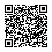 군정소식 페이지 바로가기 주소(https://www.jangseong.go.kr/q/ezMxMDR8MzYzOTd8c2hvd3xwYWdlPTcxfQ==&e=M&s=3), QRCODE