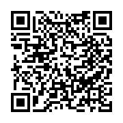 군정소식 페이지 바로가기 주소(https://www.jangseong.go.kr/q/ezMxMDR8MzYzOTd8c2hvd3xwYWdlPTcyfQ==&e=M&s=3), QRCODE