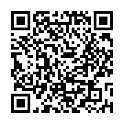 군정소식 페이지 바로가기 주소(https://www.jangseong.go.kr/q/ezMxMDR8MzYzOTd8c2hvd3xwYWdlPTczfQ==&e=M&s=3), QRCODE