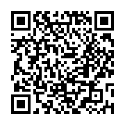 군정소식 페이지 바로가기 주소(https://www.jangseong.go.kr/q/ezMxMDR8MzYzOTd8c2hvd3xwYWdlPTgwfQ==&e=M&s=3), QRCODE