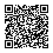 군정소식 페이지 바로가기 주소(https://www.jangseong.go.kr/q/ezMxMDR8MzYzOTd8c2hvd3xwYWdlPTgxfQ==&e=M&s=3), QRCODE
