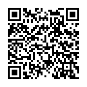 군정소식 페이지 바로가기 주소(https://www.jangseong.go.kr/q/ezMxMDR8MzYzOTd8c2hvd3xwYWdlPTgzfQ==&e=M&s=3), QRCODE