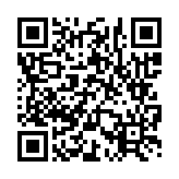 군정소식 페이지 바로가기 주소(https://www.jangseong.go.kr/q/ezMxMDR8MzYzOXxzaG93fH0=&e=M&s=3), QRCODE