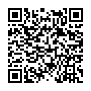 군정소식 페이지 바로가기 주소(https://www.jangseong.go.kr/q/ezMxMDR8MzYzOXxzaG93fHBhZ2U9NjQ3fQ==&e=M&s=3), QRCODE