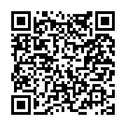 군정소식 페이지 바로가기 주소(https://www.jangseong.go.kr/q/ezMxMDR8MzYzOXxzaG93fHBhZ2U9NjU1fQ==&e=M&s=3), QRCODE