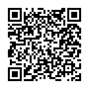 군정소식 페이지 바로가기 주소(https://www.jangseong.go.kr/q/ezMxMDR8MzYzOXxzaG93fHBhZ2U9NjU3fQ==&e=M&s=3), QRCODE