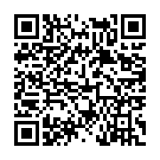 군정소식 페이지 바로가기 주소(https://www.jangseong.go.kr/q/ezMxMDR8MzYzOXxzaG93fHBhZ2U9NjU4fQ==&e=M&s=3), QRCODE