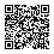 군정소식 페이지 바로가기 주소(https://www.jangseong.go.kr/q/ezMxMDR8MzYzOXxzaG93fHBhZ2U9NjU5fQ==&e=M&s=3), QRCODE