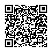 군정소식 페이지 바로가기 주소(https://www.jangseong.go.kr/q/ezMxMDR8MzYzOXxzaG93fHBhZ2U9NjUxfQ==&e=M&s=3), QRCODE