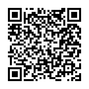 군정소식 페이지 바로가기 주소(https://www.jangseong.go.kr/q/ezMxMDR8MzYzOXxzaG93fHBhZ2U9NjUyfQ==&e=M&s=3), QRCODE