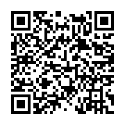군정소식 페이지 바로가기 주소(https://www.jangseong.go.kr/q/ezMxMDR8MzYzOXxzaG93fHBhZ2U9NjYxfQ==&e=M&s=3), QRCODE