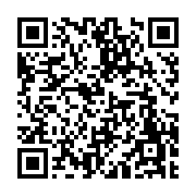 군정소식 페이지 바로가기 주소(https://www.jangseong.go.kr/q/ezMxMDR8MzYzOXxzaG93fHBhZ2U9NjYyfQ==&e=M&s=3), QRCODE