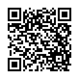 군정소식 페이지 바로가기 주소(https://www.jangseong.go.kr/q/ezMxMDR8MzYzfHNob3d8cGFnZT03NDR9&e=M&s=3), QRCODE