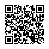 군정소식 페이지 바로가기 주소(https://www.jangseong.go.kr/q/ezMxMDR8MzYzfHNob3d8cGFnZT03NDV9&e=M&s=3), QRCODE