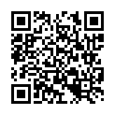 군정소식 페이지 바로가기 주소(https://www.jangseong.go.kr/q/ezMxMDR8MzYzfHNob3d8cGFnZT03NTF9&e=M&s=3), QRCODE