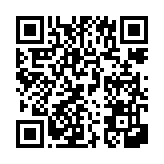 군정소식 페이지 바로가기 주소(https://www.jangseong.go.kr/q/ezMxMDR8MzYzfHNob3d8cGFnZT03NTJ9&e=M&s=3), QRCODE