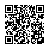 군정소식 페이지 바로가기 주소(https://www.jangseong.go.kr/q/ezMxMDR8MzYzfHNob3d8cGFnZT03NTR9&e=M&s=3), QRCODE