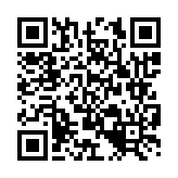 군정소식 페이지 바로가기 주소(https://www.jangseong.go.kr/q/ezMxMDR8MzYzfHNob3d8cGFnZT03NTV9&e=M&s=3), QRCODE