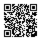 군정소식 페이지 바로가기 주소(https://www.jangseong.go.kr/q/ezMxMDR8MzYzfHNob3d8cGFnZT03NTZ9&e=M&s=3), QRCODE