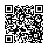 군정소식 페이지 바로가기 주소(https://www.jangseong.go.kr/q/ezMxMDR8MzYzfHNob3d8cGFnZT03NTd9&e=M&s=3), QRCODE