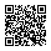 군정소식 페이지 바로가기 주소(https://www.jangseong.go.kr/q/ezMxMDR8MzYzfHNob3d8cGFnZT03NTl9&e=M&s=3), QRCODE
